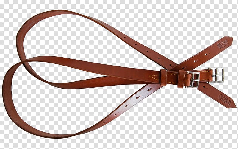 Horse Belt Stirrup Saddle Model, horse transparent background PNG clipart