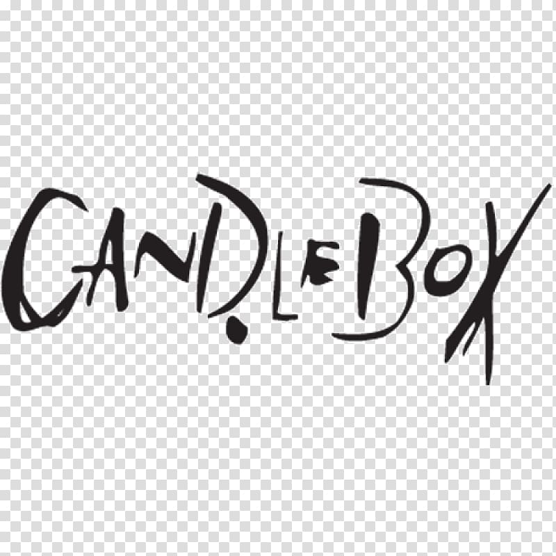 Logo Candlebox Decal Sticker Musical ensemble, others transparent background PNG clipart