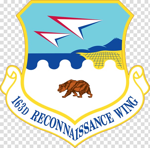 March Air Reserve Base Air National Guard United States Air Force Air Force Special Operations Command, Ohio Air National Guard transparent background PNG clipart