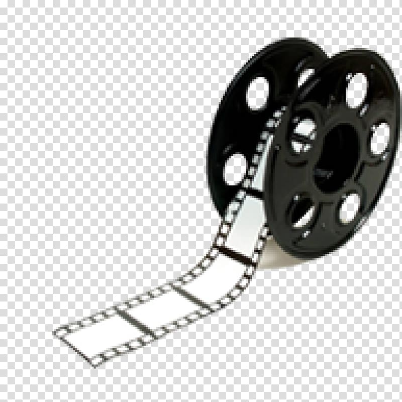 Reel Film Cinema , color film reel movie transparent background PNG clipart