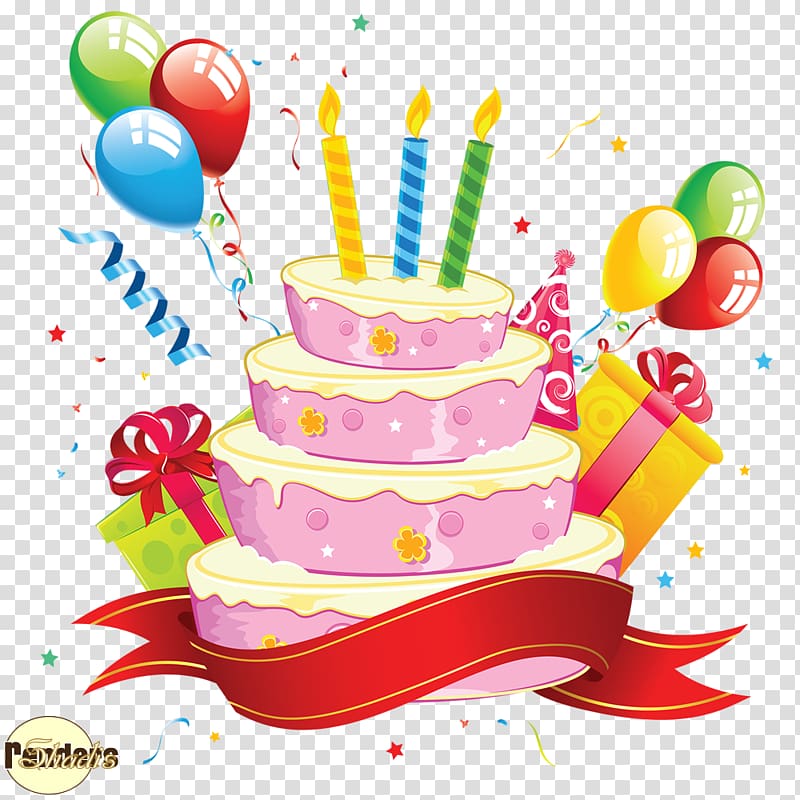 Free Cake Clipart Images Free Birthday Cake Clipart  Happy Birthday Art  Cupcake  1024x1024 PNG Download  PNGkit