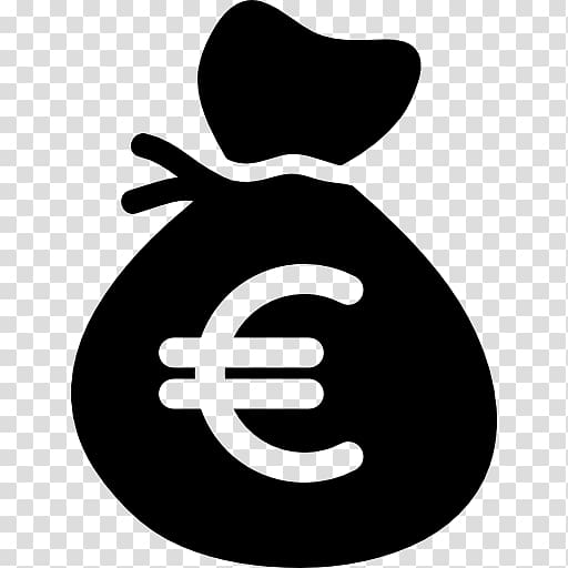 Money bag Currency symbol Pound sterling Pound sign, budget transparent background PNG clipart