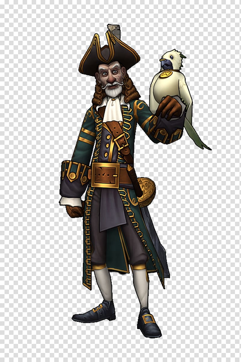 Pirate101 Wizard101 Piracy Republic of Pirates Avery Dennison, pirates transparent background PNG clipart