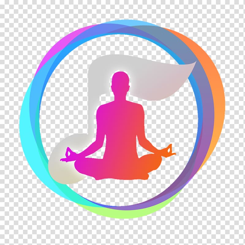 Yoga Surya Namaskara Namaste Asana , Yoga transparent background PNG clipart