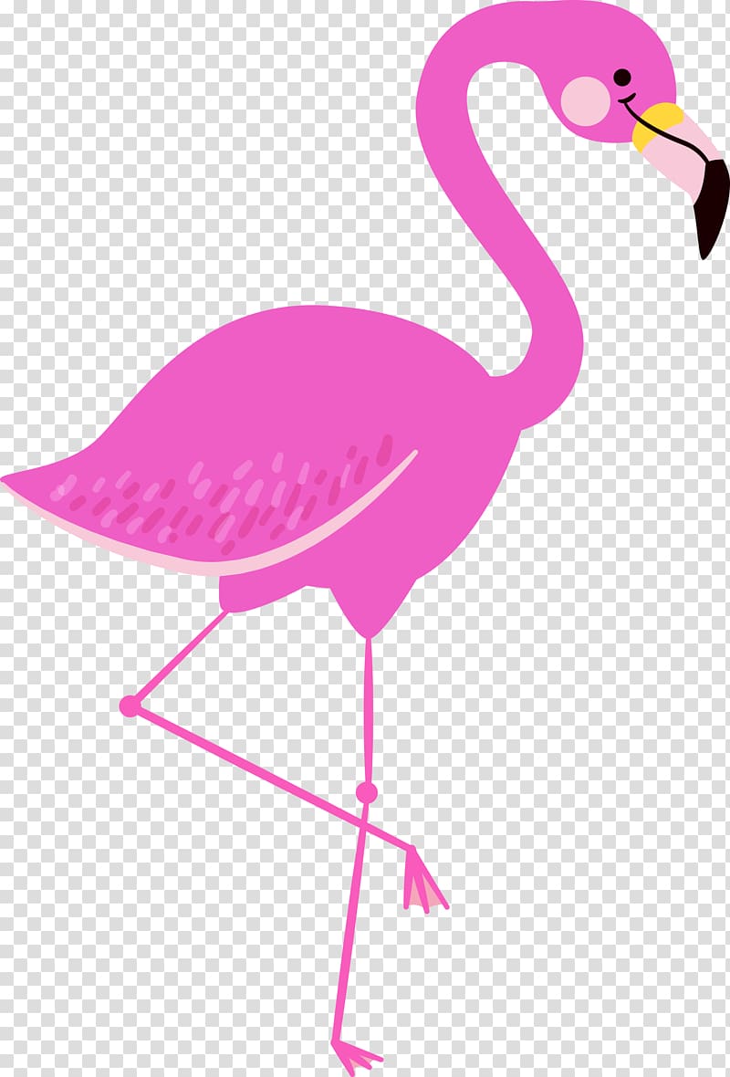 pink flamingo , Flamingo , flamingo transparent background PNG clipart