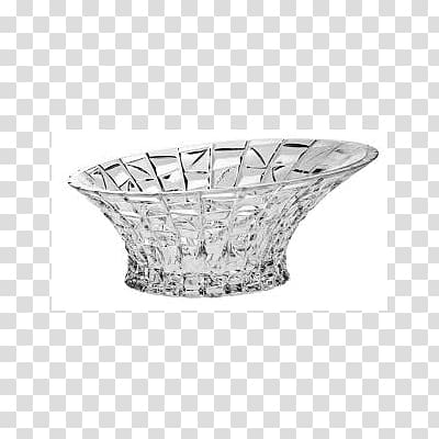 Tableware Стакан Vase Skroutz Pitcher, others transparent background PNG clipart