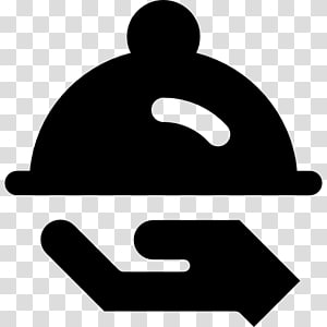 Headgear White Line , line transparent background PNG clipart thumbnail