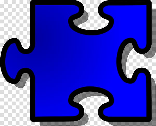 Free: Jigsaw Puzzles Puzzle video game , point line symbol transparent  background PNG clipart 