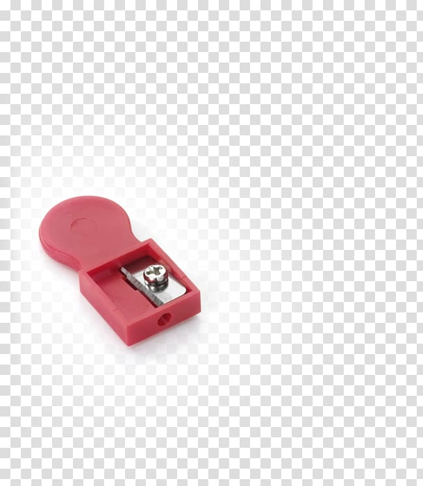 USB Flash Drives STXAM12FIN PR EUR, pencil shavings transparent background PNG clipart