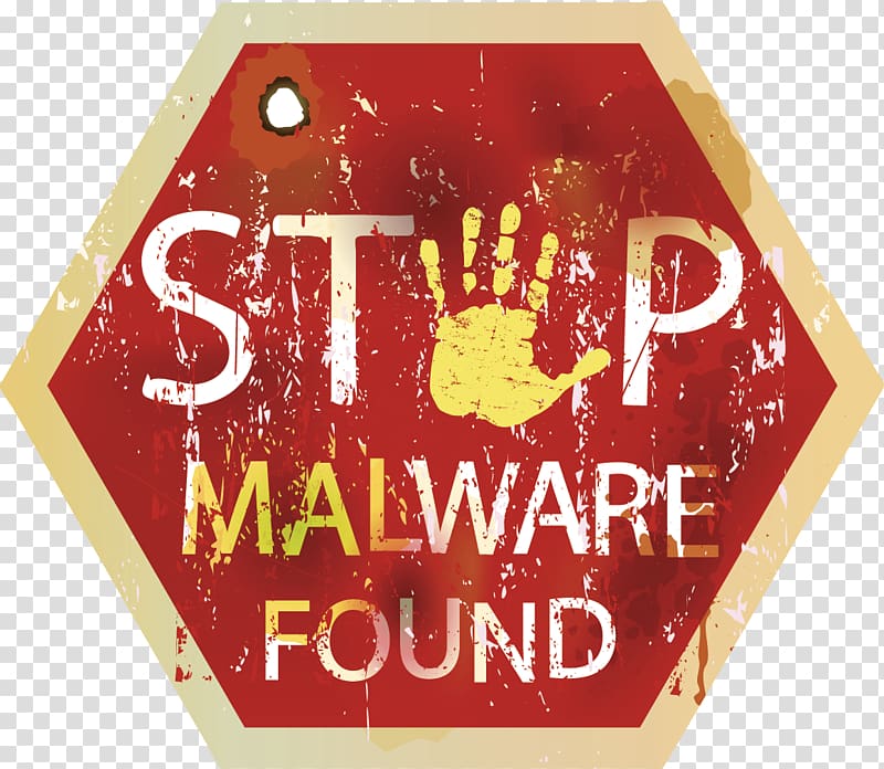 Malware Computer virus Antivirus software Spyware, Computer transparent background PNG clipart