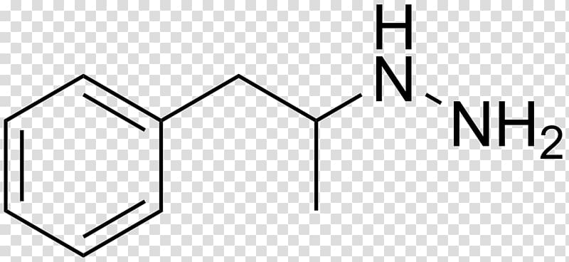 Phenelzine Amphetamine Pheniprazine phenylhydrazine hydrochloride Fenfluramine, transparent background PNG clipart