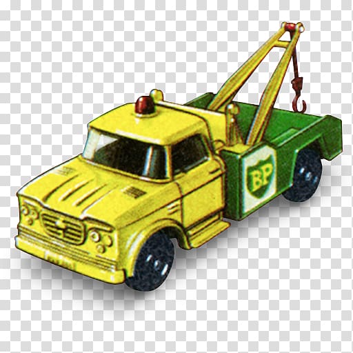 Car Matchbox Computer Icons Truck , toy transport transparent background PNG clipart