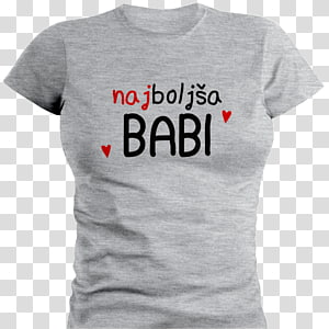 T-shirt Clothing Robe Hoodie, T-shirt transparent background PNG clipart thumbnail