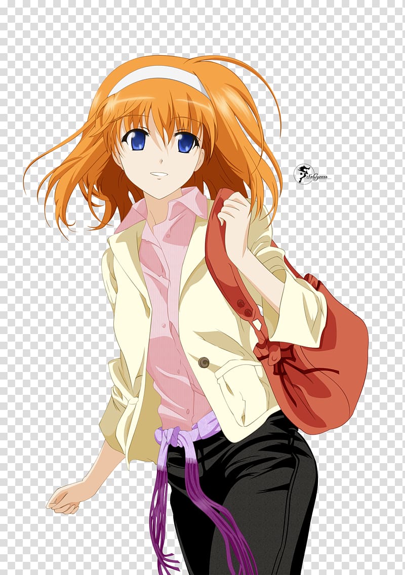Shuffle! Rei Ayanami Anime, Anime transparent background PNG clipart