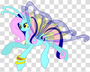 Fish Horse Cartoon Desktop , fish transparent background PNG clipart thumbnail