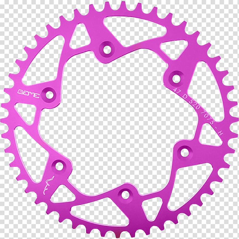 Chewing gum Bicycle Chains BUKBIKE Chiclets, chewing gum transparent background PNG clipart