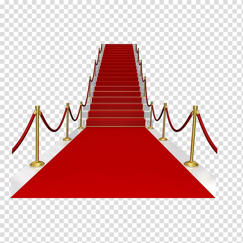 69th Primetime Emmy Awards Red carpet 68th Primetime Emmy Awards, Red carpet transparent background PNG clipart