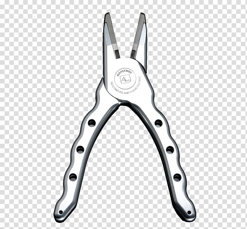 Pliers Multi-function Tools & Knives Fishing tackle Recreational fishing, Pliers transparent background PNG clipart