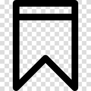 Line Triangle Font, line transparent background PNG clipart thumbnail