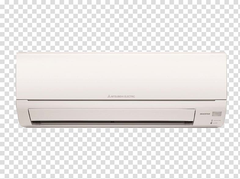 Mitsubishi Electric Air conditioner British thermal unit Automation Air conditioning, Mitsubishi Electric India Private Limited transparent background PNG clipart