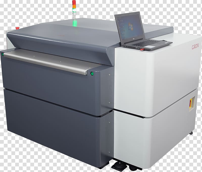 Laser printing Inkjet printing Printer, printer transparent background PNG clipart