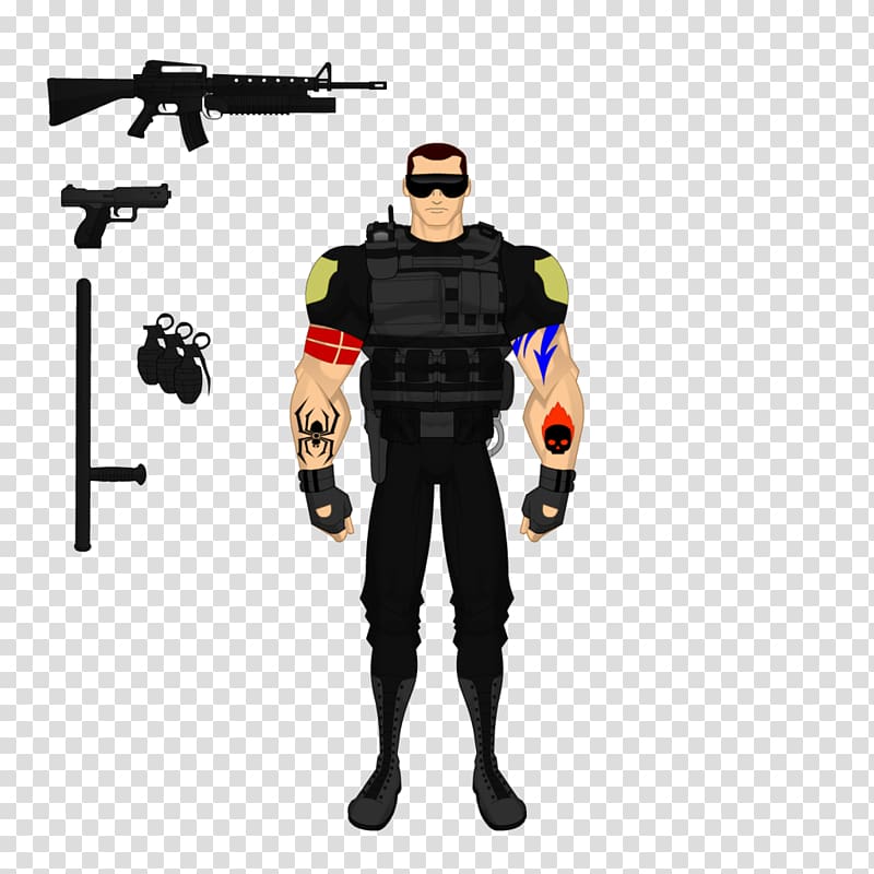 Hero DRILL KNIGHT Male Character Weight, hero transparent background PNG clipart