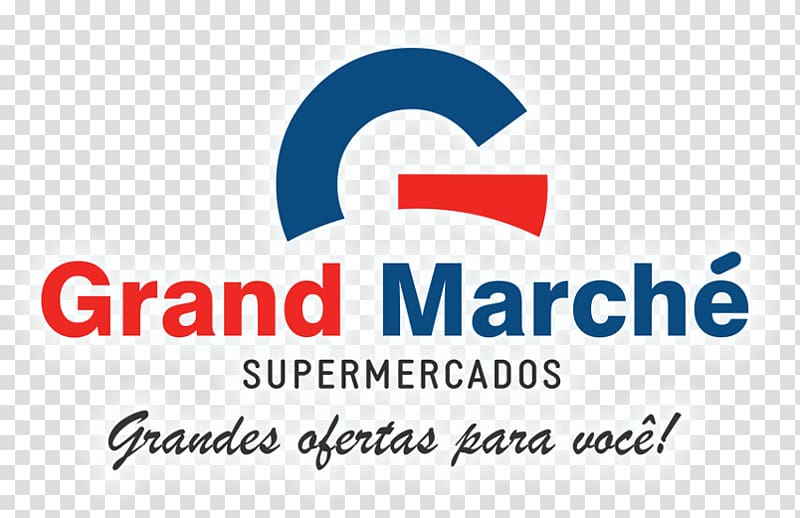 Supermarket Grand Marché Supermarkets Grand Marché Supermercados Grand Marché, Super Mercado transparent background PNG clipart