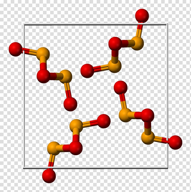 Selenium dioxide Line , line transparent background PNG clipart