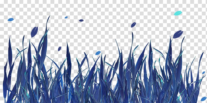 , With sub-swaying grass transparent background PNG clipart