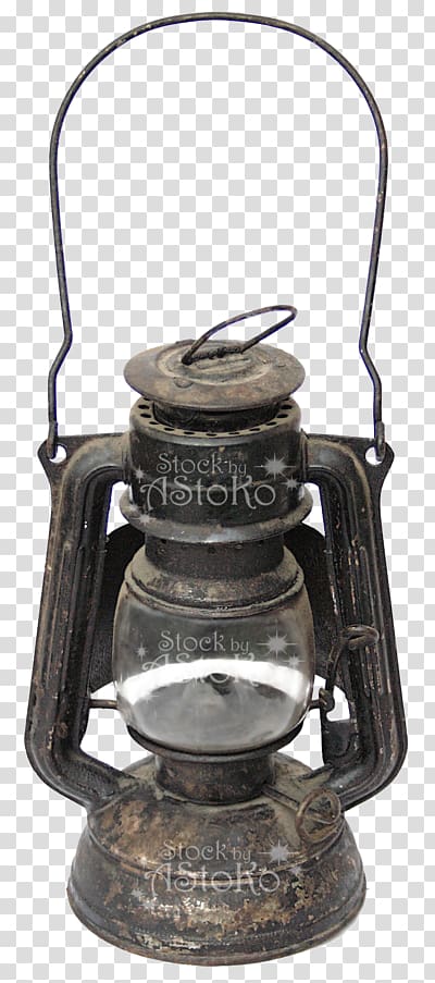 Light Oil lamp Kerosene lamp, Light sparkle transparent background PNG clipart