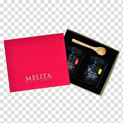 Mānuka honey Gift Melita Honey Ltd New Zealand dollar, Top Secret Spy Boxes transparent background PNG clipart