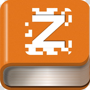 Brand Logo Font, design transparent background PNG clipart thumbnail