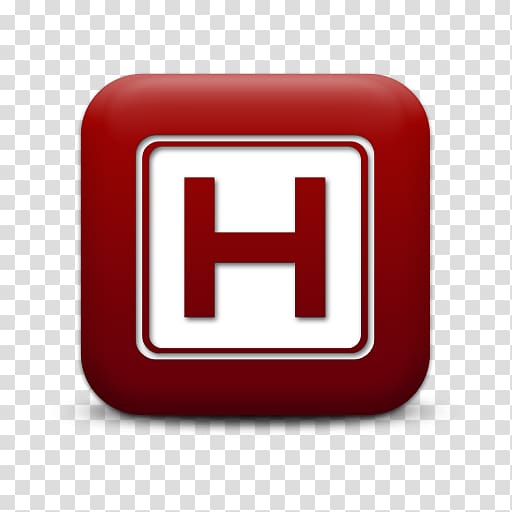 AVIA Carwash Sluis Computer Icons YouTube Symbol, hospital logo transparent background PNG clipart