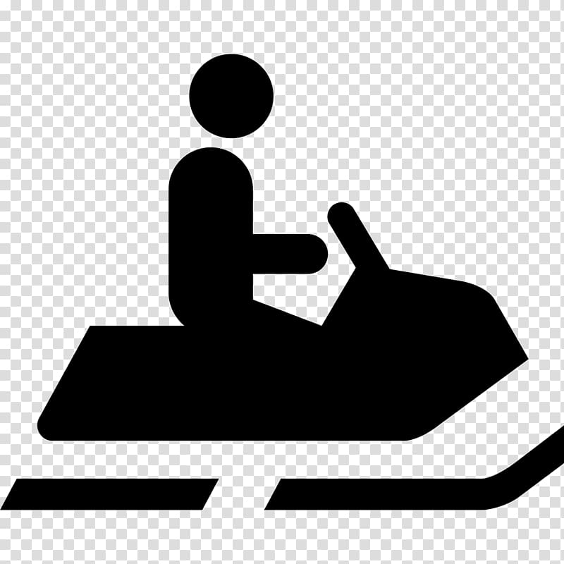 Snowmobile Vehicle Computer Icons , others transparent background PNG clipart