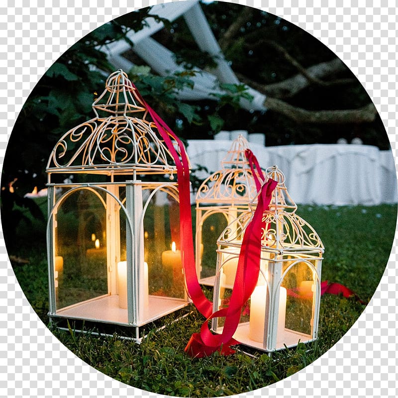 Villa Lollie Wedding Shoes Villa disewakan Bali SplitShire, wedding transparent background PNG clipart