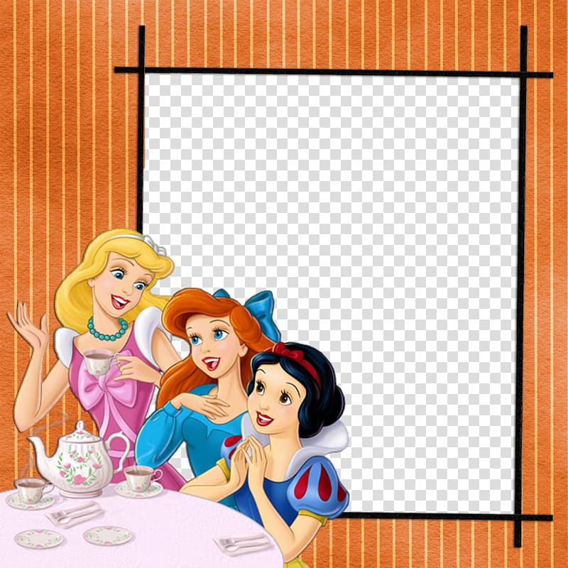 Ariel Disney Princess Disney Sing-Along Songs The Walt Disney Company DVD, studio transparent background PNG clipart