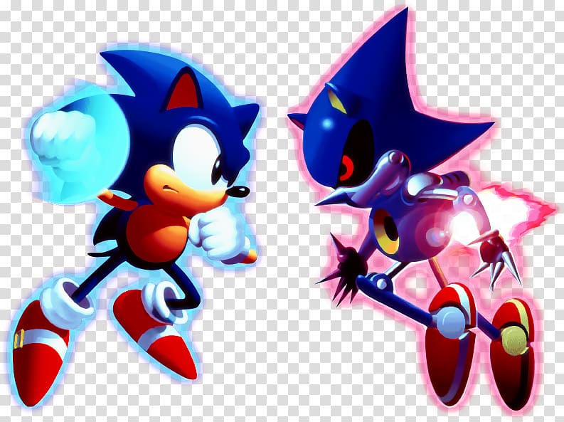 Sonic Adventure 2 Sonic The Hedgehog Spinball Metal Sonic PNG