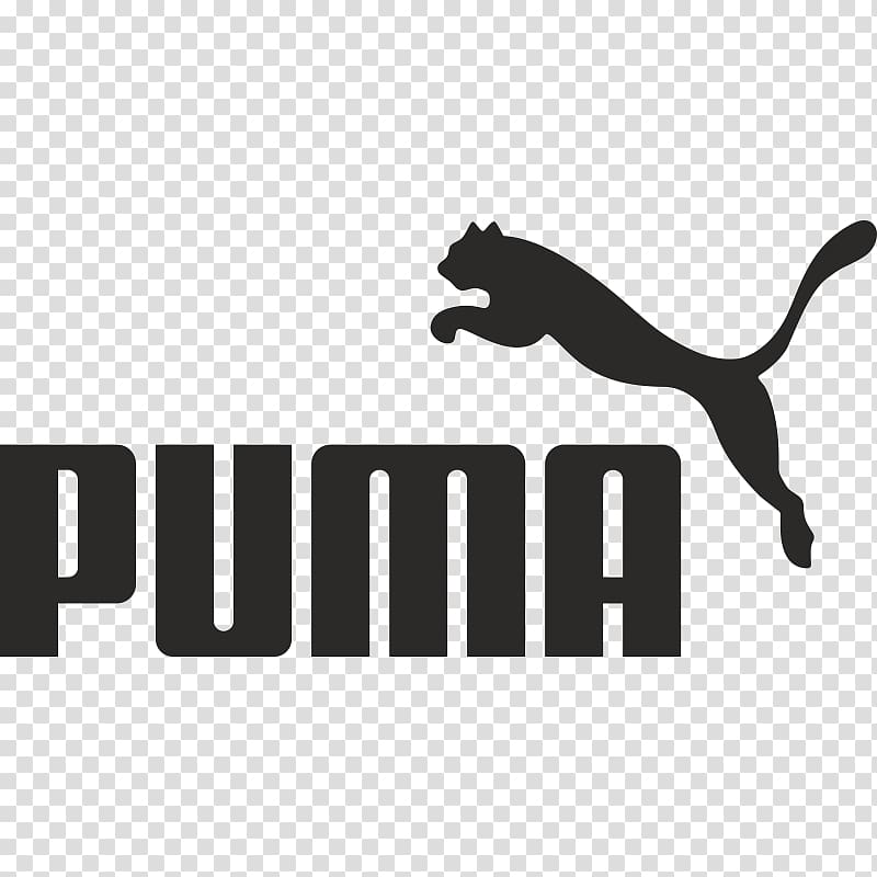 Puma Logo Brand Clothing, others transparent background PNG clipart