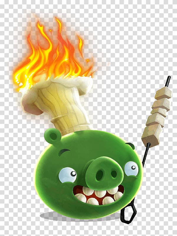Bad Piggies Angry Birds Friends Rovio Entertainment Nibblers Game, rovio transparent background PNG clipart