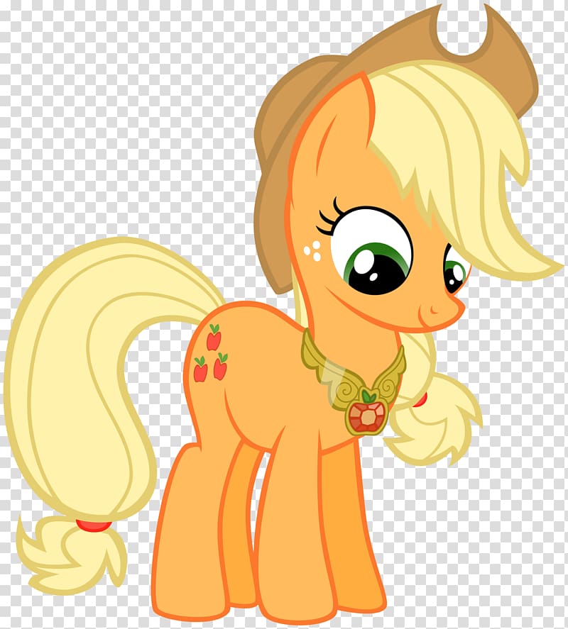 Applejack Pony Rainbow Dash Pinkie Pie Rarity, Game Buttorn transparent background PNG clipart