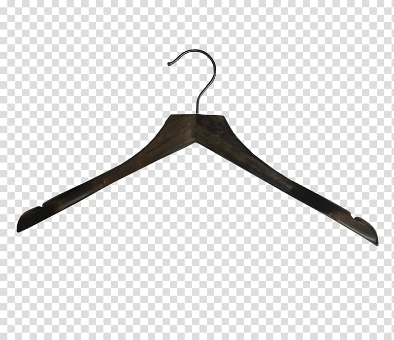 Clothing Clothes hanger Doek White Coat & Hat Racks, clothes hanger transparent background PNG clipart