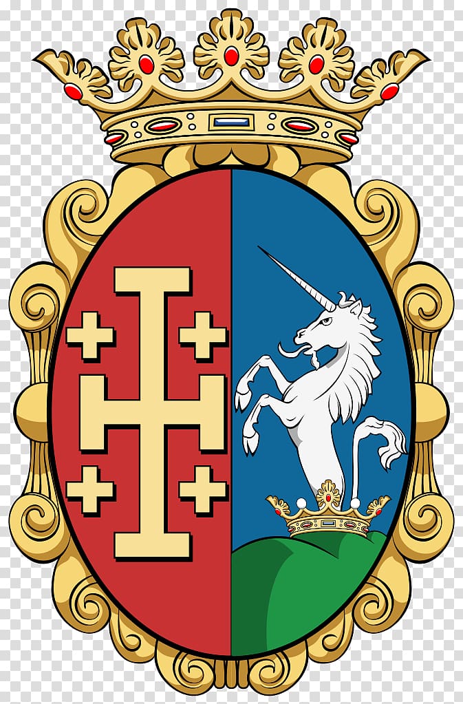 Hungary Coat of arms Bercsényi család Kuruc Family, Family transparent background PNG clipart
