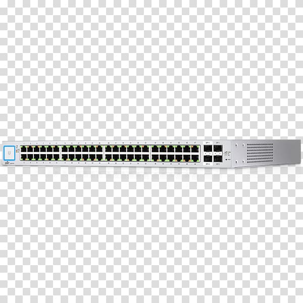 Ubiquiti Networks UniFi AP Wireless Access Points Network switch Computer network, others transparent background PNG clipart