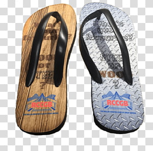 Flip-flops Slipper T-shirt Hoodie Footwear, T-shirt transparent background PNG clipart thumbnail
