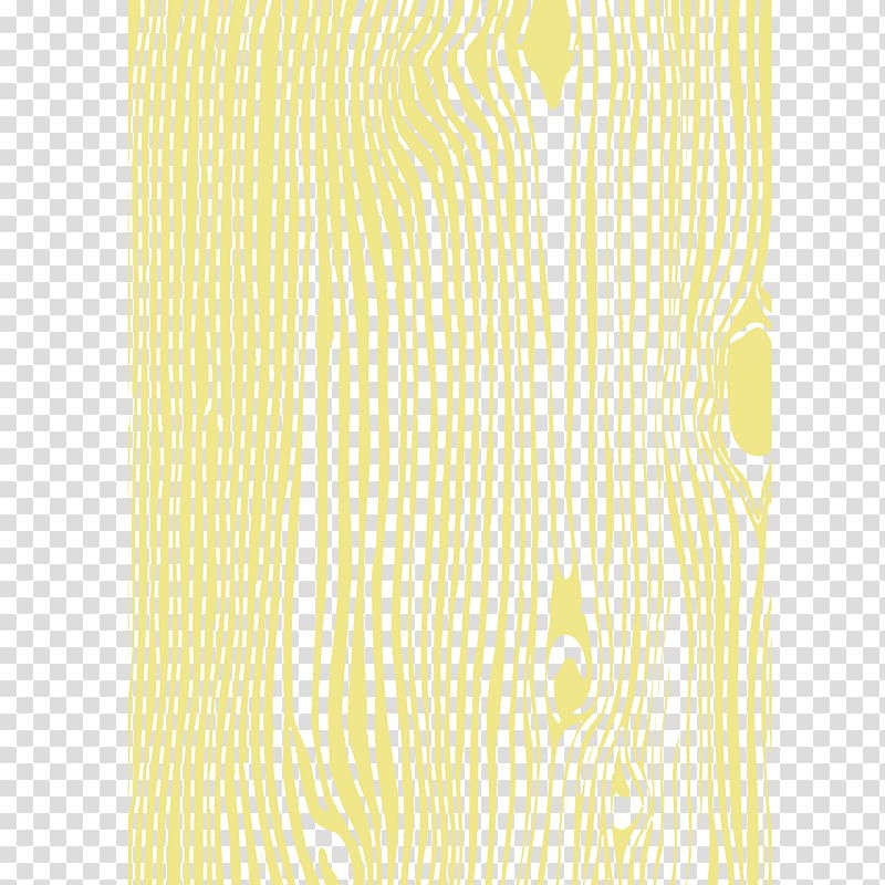 yellow , Textile Yellow Pattern, Yellow wood texture transparent background PNG clipart