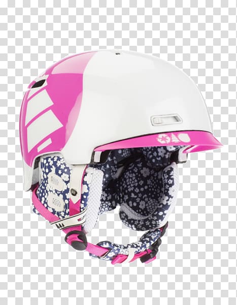 Ski & Snowboard Helmets Clothing Snowboarding White, jeans creative transparent background PNG clipart