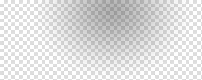 White Internet Reddit, square background transparent background PNG clipart