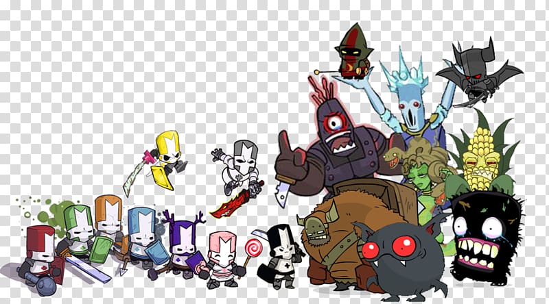 Magicka: Wizard Wars Castle Crashers Magician Game PNG, Clipart, Android,  Art, Cartoon, Castle Crashers, Computer Wallpaper