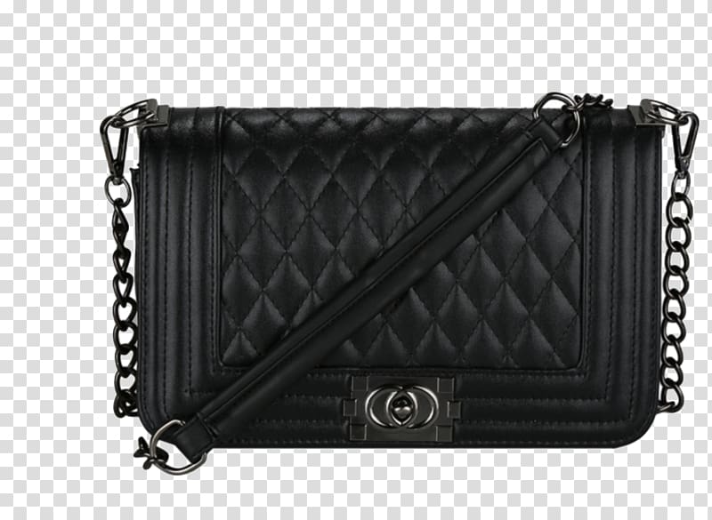Tasche Handbag Messenger Bags Artificial leather, bag transparent background PNG clipart
