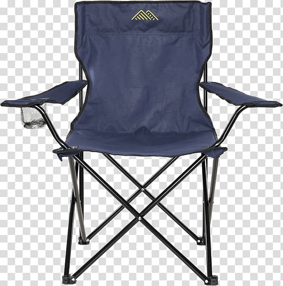 Folding chair Amazon.com Camping Coleman Company, chair transparent background PNG clipart